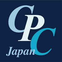 CRC Japan